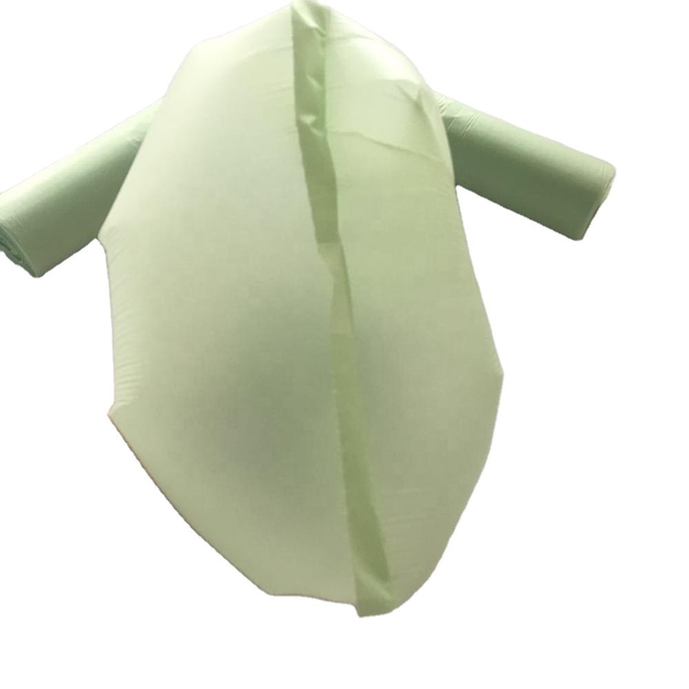Eco Friendly 12-50mic Thickness Biodegradable Dog Poop Bag with OK Compost Certificate