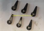 Distributor Complete 847141 Rapier Loom Spare Parts For Saurer S500
