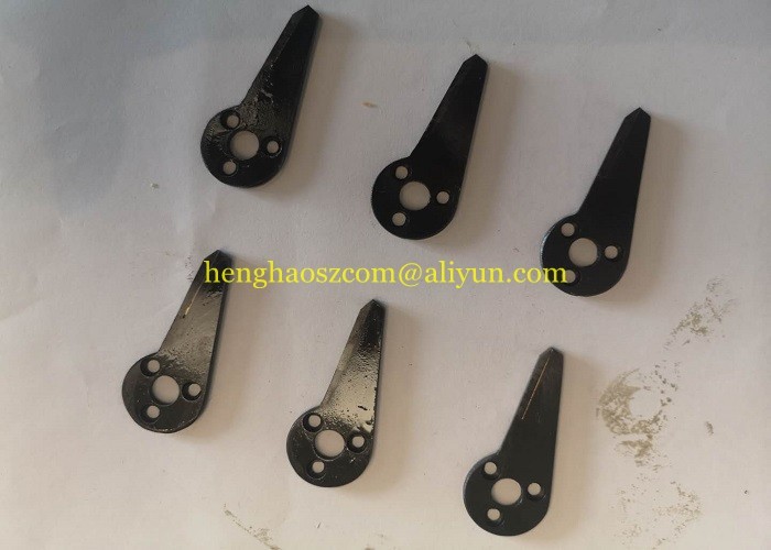 Saurer Belt 848-322 Somet Loom Spare Parts ISO9001