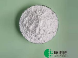 Quality HF-800AG Intumescent Flame Retardant Non Halogenated Flame Retardants wholesale