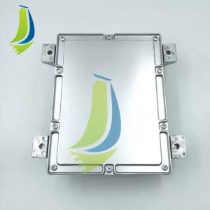 Quality High Quality Controller For EC140BLC Excavator Electrical Parts wholesale