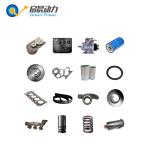 Industrial Weichai Ricardo Engine Spare Parts R4015 R6105 R6110 TBD226B