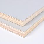 WBP Birch Plywood Sheet 12mm 15mm 18mm 21mm Plywood Template