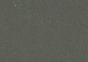 Quality Acid Resistant Carrara Quartz Stone Kitchen Countertop Materials Quartz wholesale