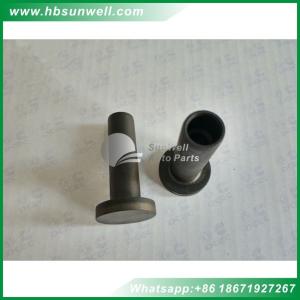 Quality Cummins Diesel Engine 4BT Valve Tappet 3931623 3281508 3907240 3925031 wholesale
