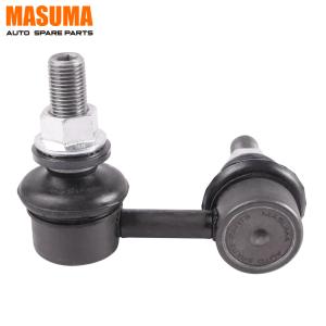 Quality 0823B9RL Stabilizer Link Vehicles Accessories for SUBARU TRIBECA 20420XA000 20470XA010 wholesale