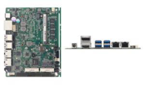 Quality I7-8565U 3.5 Inch Motherboard wholesale