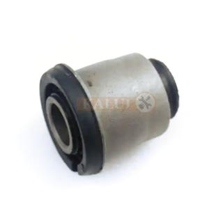 Quality Kaluj UH71-34-470 UH7134470 3665685 Arm Bushing Maz-da B-SERIE For-d Ranger wholesale