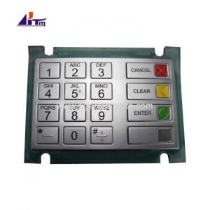 Quality ATM Parts Wincor Nixdorf EPPV5 Keyboard USA 1750106057 wholesale