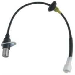 Quality ABS sensor Auto Sensor for8972067602 wholesale
