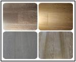 russia dark grey oak engineered timber flooring