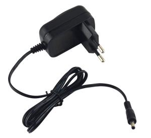 Quality EN62368 Standard 15V 1.5A Power Adapter wholesale