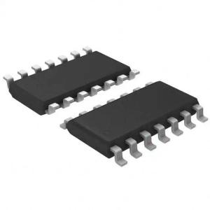 Quality MAX908ESD+ wholesale