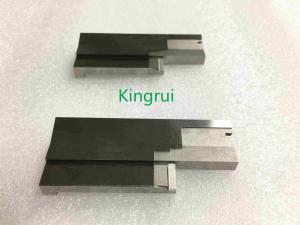 Quality 0.003mm Accuracy EDM ELMAX Sodick Spare Parts wholesale