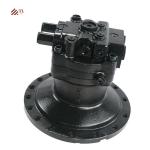 KOBELCO Excavator Parts SK250-8 SK260-8 MFC160 Swing Motor LQ15V00015F1