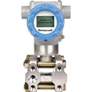 Quality SmartLine ​ST700 differential High Temp Pressure Transmitter Gauge Honeywell STG740 A1GC4A wholesale