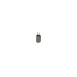 NSC0812 3.7V 40mAh Ternary Small Lithium Ion Battery For Home Appliances