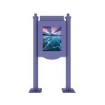 signage displays outdoor display lcd screen