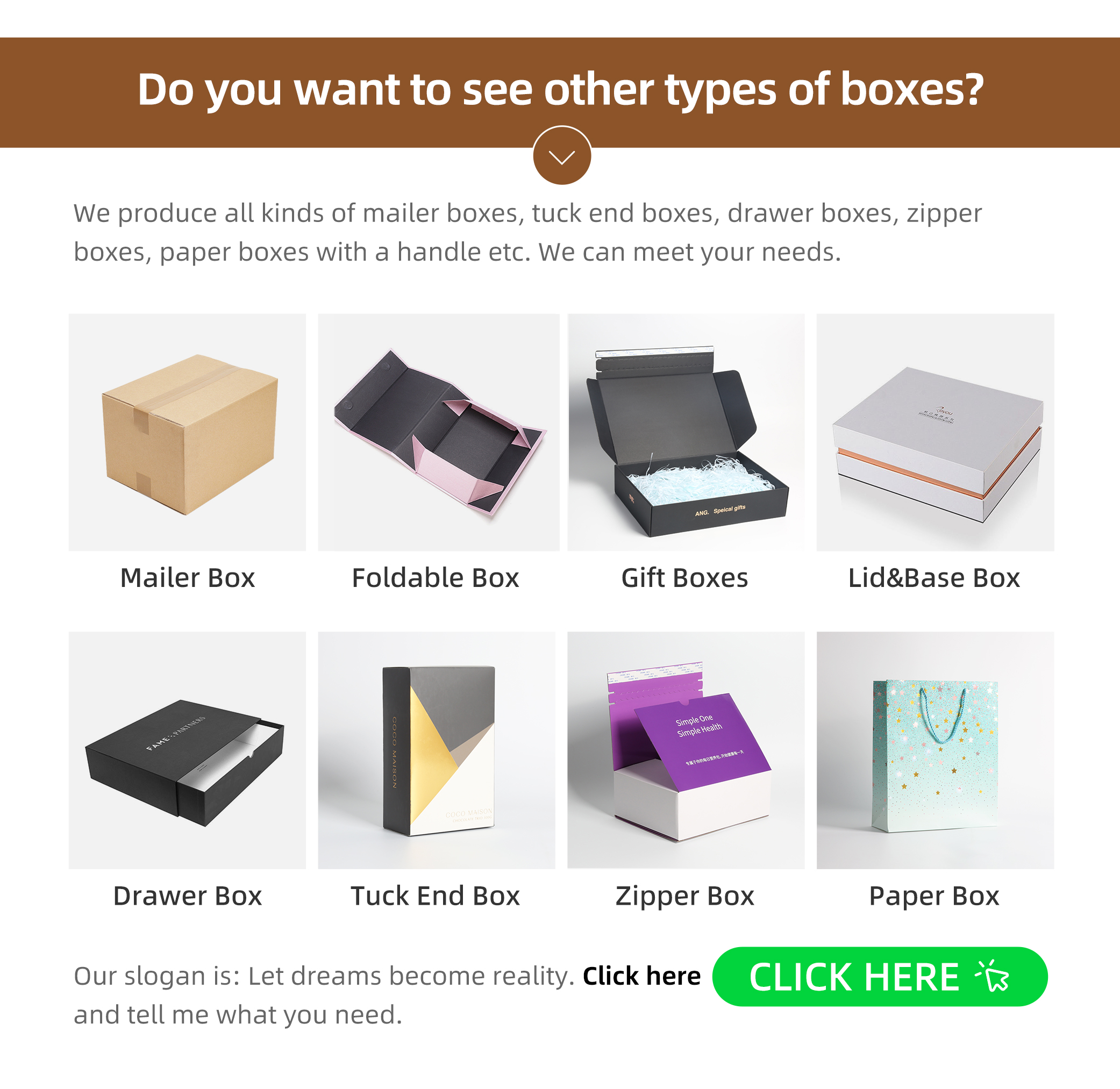 Removable Velvet Tray Insert Wooden Jewelry Box for Rings Bracelets and Watches Coated Paper Custom Logo