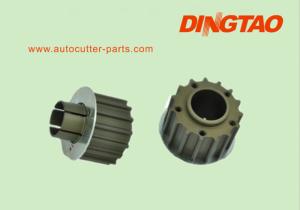 Quality 82522000 GT5250 Cutter Parts Pulley Torque Tube Remote Suit Cutter wholesale