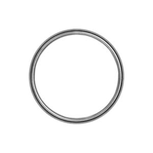 Quality 8T-1792: SEAL A Caterpillar wholesale