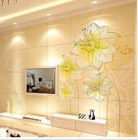 Quality Ultra-wide&amp;High Tension - Large Ceramic Printing Mesh wholesale
