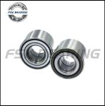 High-Quality DAC30620048 Wheel Bearing 30*62*48mm China Manufacturer