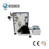 Buy cheap Durable Heel Fatigue Tester , 60 Blows / Min Footwear Testing Machine from wholesalers