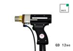 100mm Integrated Short Cycle Stud Bolt Welding Gun
