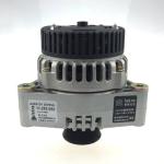 SINOTRUK HOWO Truck Engine Alternator VG1560090012 1540W