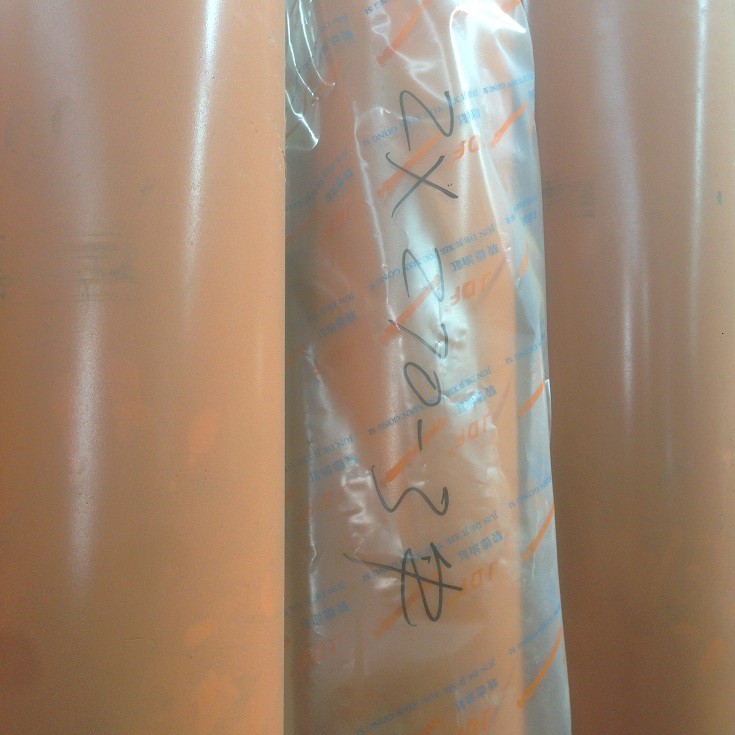 Hitachi ZX270-3 arm hydraulic cylinder tube