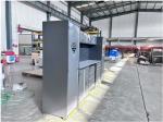 Workshop Workbench Tool Cabinets for Car Repair Garage Made of Cold Rolled Steel