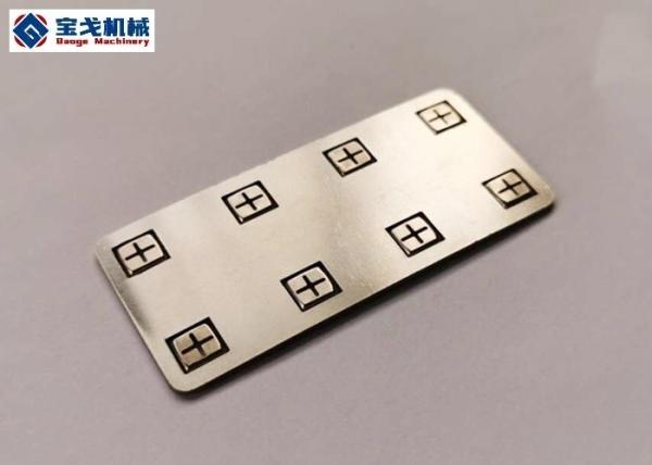 C11000 Copper Wall Mounted Ground Bar for Durable Battery Terminal Bus Bar