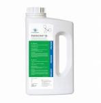 Fda Cleaning Disinfectant Antibacterial Medical Tool Instrument Sanitizer
