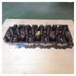 Cylinder Head Assy VOE 20970527 04515613 04293366 0451 5613 0429 3366 4515613