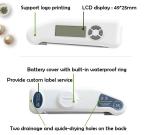 Ip68 Kitchen 4s Fast Read Digital Food Thermometer