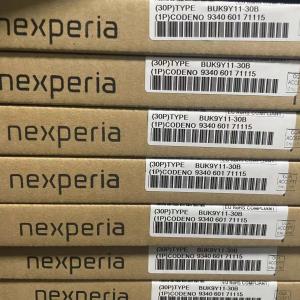 Quality BUK9Y11-30B,115 MOSFET N-CH 30V 59A LFPAK56 wholesale