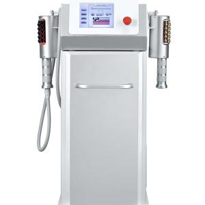 Quality Face Lifting 9D Roller Massage Machine Cellulite Endospheres Therapy wholesale