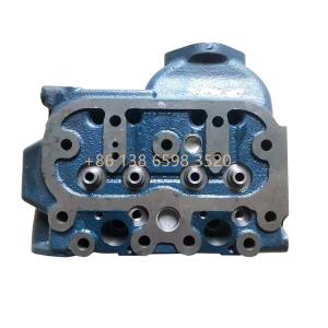Quality Kubota Cylinder Head Diesel Engine D902 1G962-03045 wholesale