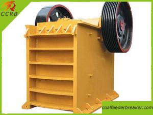Quality 150TPH Jaw Concrete Crusher wholesale