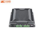 J1900 Commercial Portable rugged Fanless Industrial PC