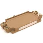 FUJI 2MBI600VN-170P-50 IGBT Module 1700V 600A