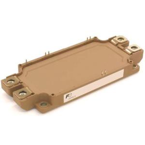 Quality FUJI 2MBI600VN-170P-50 IGBT Module 1700V 600A wholesale