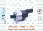 0928400721 Inlet Metering Valve Symptoms Diesel Fuel Metering Unit 0 928 400 721
