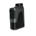 R20 6x25 Golf Laser Rangefinder With Slope For Hunting