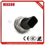 Common Rail Oil Pressure Sensor 238-0118 For Excavator CAT C6.4 C4.2