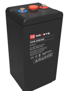Quality Anti Overcharge Data Center Battery Backup System High Temperature Storage wholesale