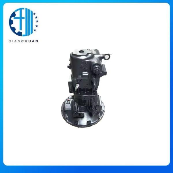 Hydraulic Piston Pump 708-2L-00460 708-2L-00300 for PC200-7 PC200 PC200-6