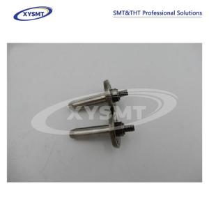 Quality WPH1284 NXT SHAFT FUJI CP6 machine spare part wholesale