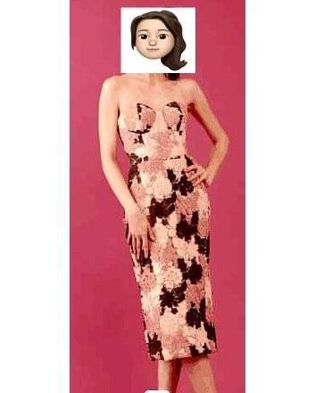Supoo African Lace womens clothing lace swiss voile for senegal party & wedding